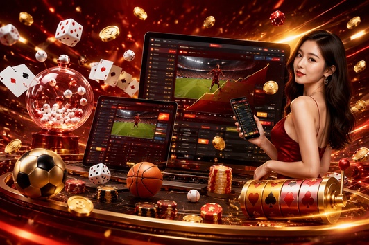 vipotp